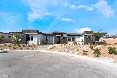 6235 Fire Lake Ct, Las Vegas, NV 89149