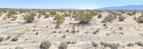 5711 E Dalton St, Pahrump, NV 89048