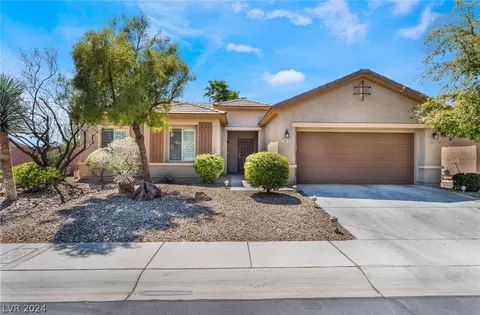 5915 Grossman Ct, Las Vegas, NV 89122
