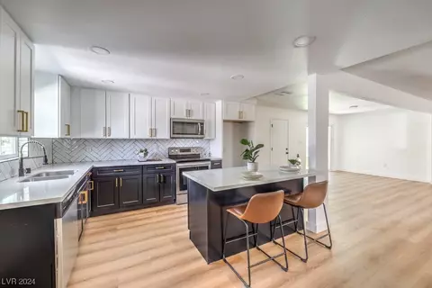 3905 San Joaquin Ave, Las Vegas, NV 89102