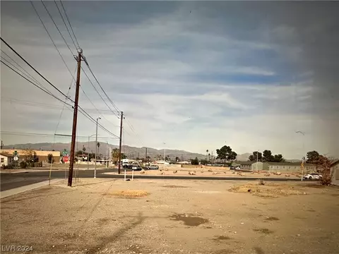 W Owens, Las Vegas, NV 89106