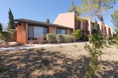 517 Starfire Pl #0, Las Vegas, NV 89107