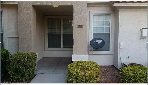 8555 W Russell Rd #1046, Las Vegas, NV 89113