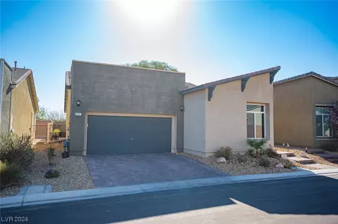 6921 Cuddy Falls Pl, North Las Vegas, NV 89084