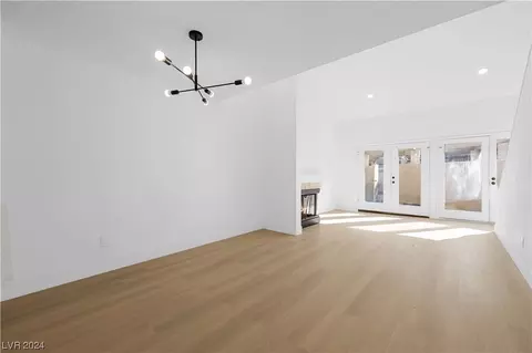 5573 Orchard Ln #0, Las Vegas, NV 89110