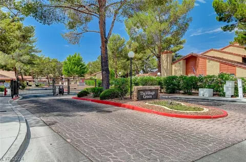 2400 Pickwick Dr #0, Henderson, NV 89014