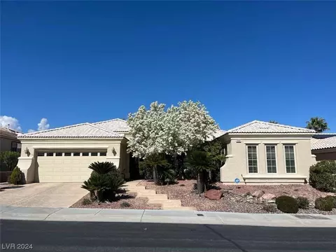 10442 Abisso Dr, Las Vegas, NV 89135