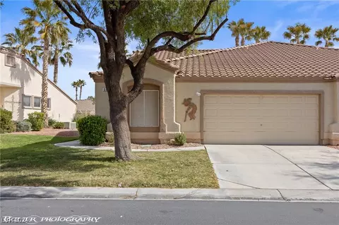 600 Del Lago Dr #0, Mesquite, NV 89027