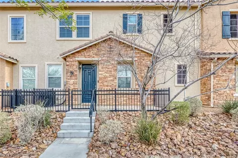 2052 Via Firenze #0, Henderson, NV 89044