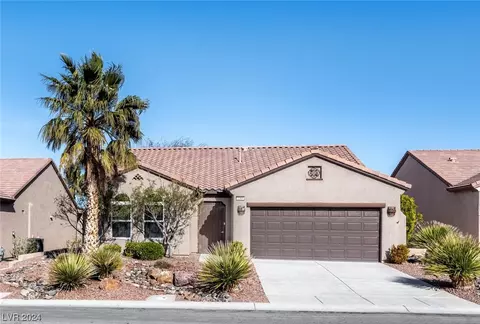 2364 Aztec Ruin Way, Henderson, NV 89044