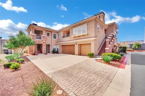 10809 Garden Mist Dr #2052, Las Vegas, NV 89135