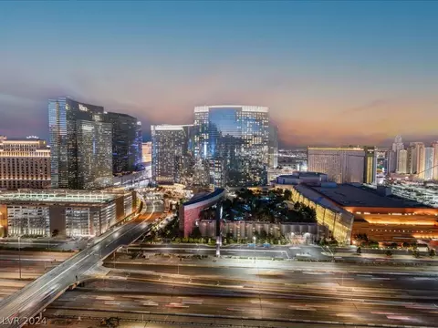 4575 Dean Martin Dr #2912, Las Vegas, NV 89103