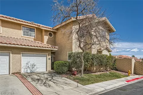 9274 Scenic Mountain Ln, Las Vegas, NV 89117
