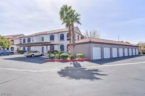 700 Carnegie St #3721, Henderson, NV 89052