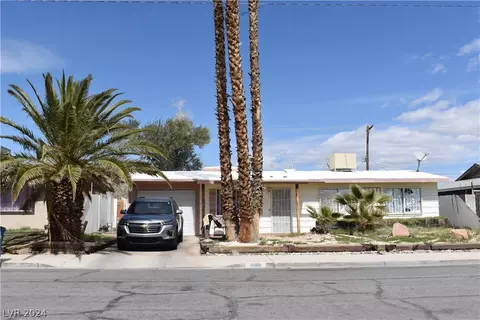 6108 Iris Cir, Las Vegas, NV 89107