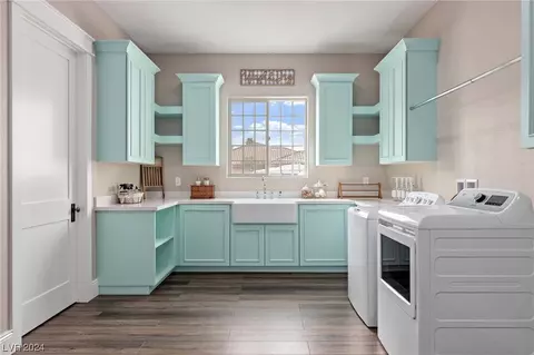 271 E Longacres Dr, Henderson, NV 89015 photo 26