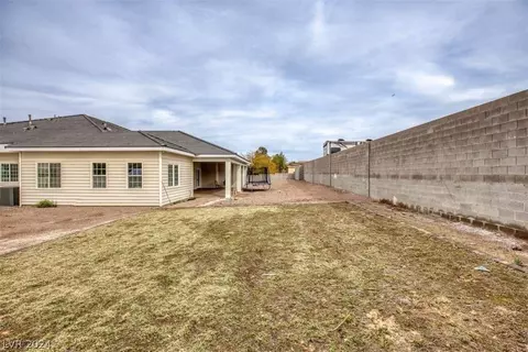 271 E Longacres Dr, Henderson, NV 89015 photo 55