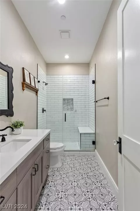 271 E Longacres Dr, Henderson, NV 89015 photo 32