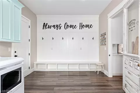 271 E Longacres Dr, Henderson, NV 89015 photo 28