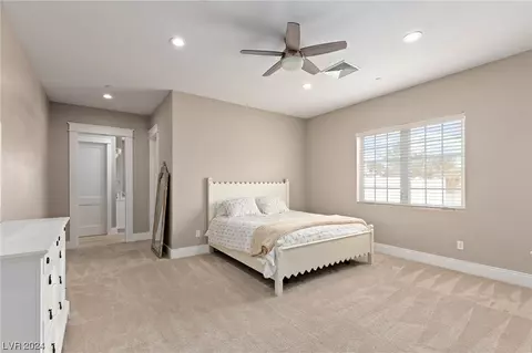 271 E Longacres Dr, Henderson, NV 89015 photo 42