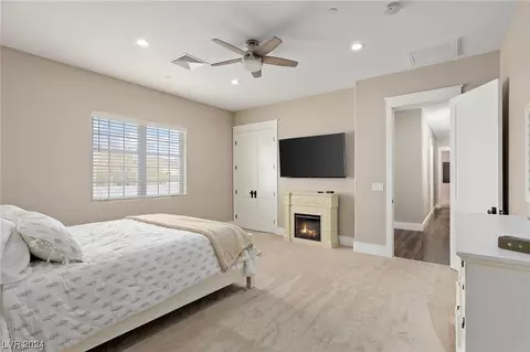 271 E Longacres Dr, Henderson, NV 89015 photo 43