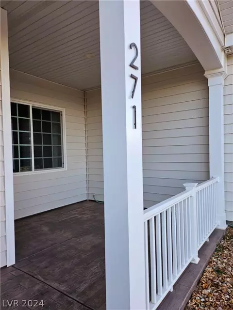 271 E Longacres Dr, Henderson, NV 89015 photo 58