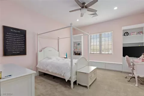 271 E Longacres Dr, Henderson, NV 89015 photo 49