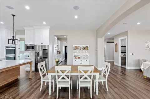 271 E Longacres Dr, Henderson, NV 89015 photo 20