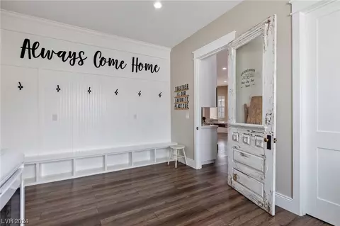 271 E Longacres Dr, Henderson, NV 89015 photo 27