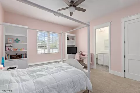 271 E Longacres Dr, Henderson, NV 89015 photo 50