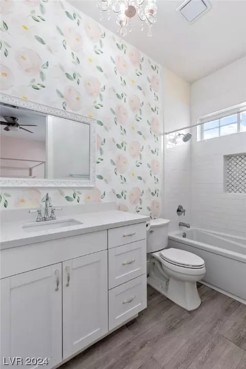 271 E Longacres Dr, Henderson, NV 89015 photo 54
