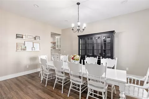 271 E Longacres Dr, Henderson, NV 89015 photo 38
