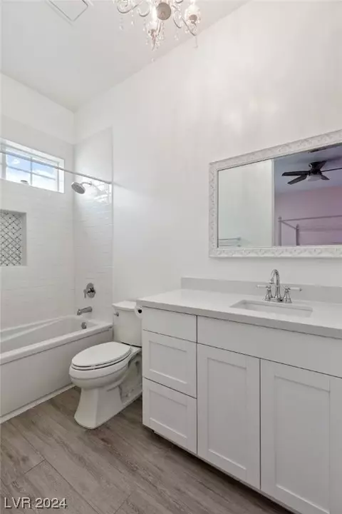 271 E Longacres Dr, Henderson, NV 89015 photo 51