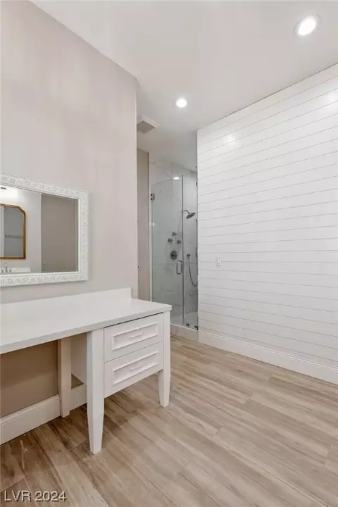 271 E Longacres Dr, Henderson, NV 89015 photo 48