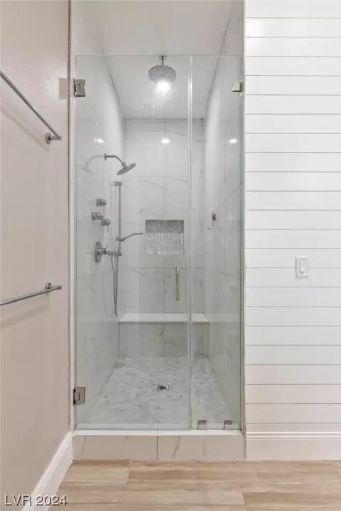 271 E Longacres Dr, Henderson, NV 89015 photo 47
