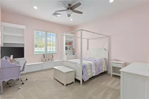 271 E Longacres Dr, Henderson, NV 89015 photo 52