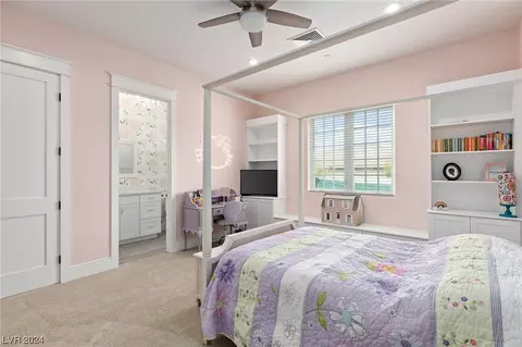 271 E Longacres Dr, Henderson, NV 89015 photo 53