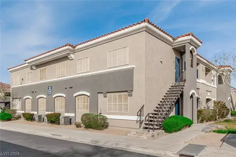 10245 S Maryland Pkwy #150, Las Vegas, NV 89183