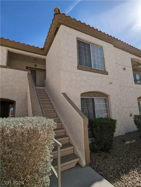 6904 Indian Chief Dr #202, Las Vegas, NV 89130