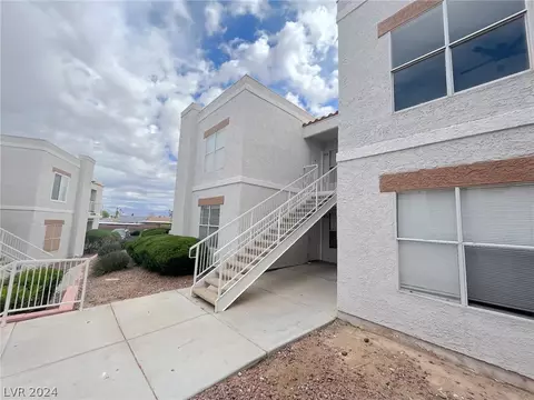 6800 E Lake Mead Blvd #2062, Las Vegas, NV 89156