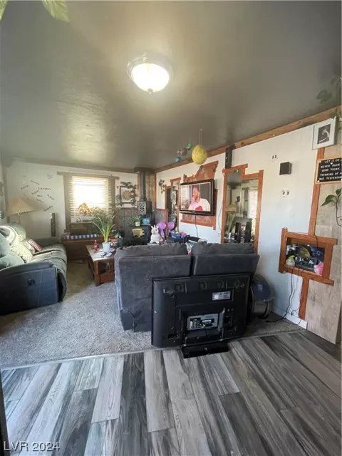 Other - 433 Nevada Ave, Ely, NV 89301 photo 2 of 6