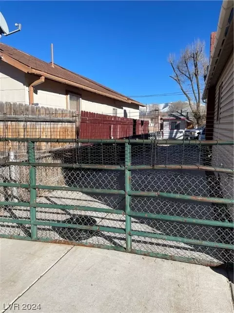 View/Area - 433 Nevada Ave, Ely, NV 89301 photo 1 of 1
