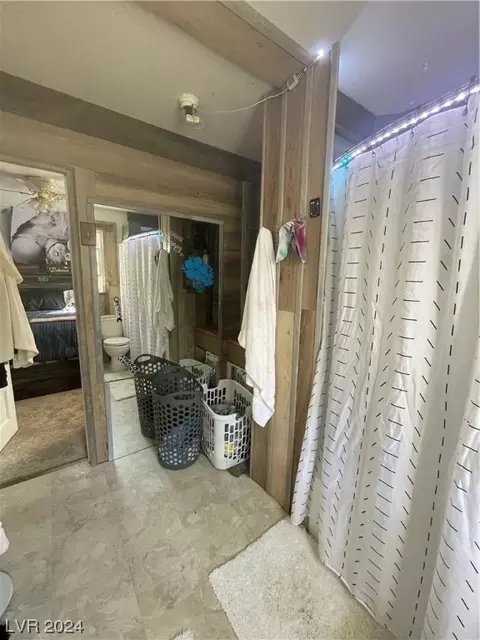 Other - 433 Nevada Ave, Ely, NV 89301 photo 3 of 6