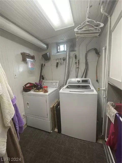 Other - 433 Nevada Ave, Ely, NV 89301 photo 5 of 6