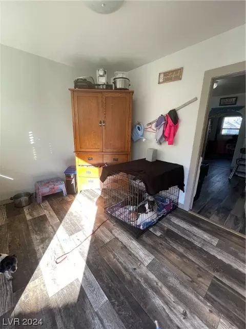 Other - 433 Nevada Ave, Ely, NV 89301 photo 4 of 6
