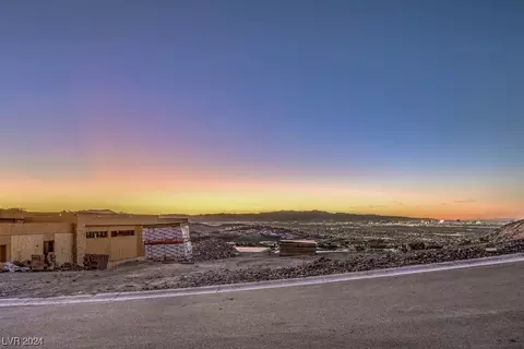 659 Solitude Rock Ct, Henderson, NV 89012