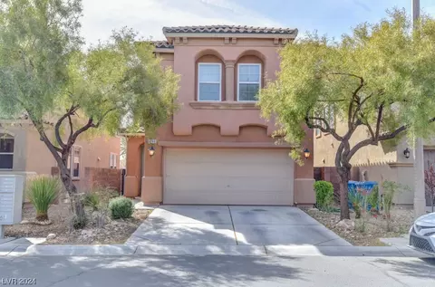 9249 Weeping Water Ave, Las Vegas, NV 89178