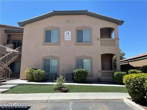 8985 S Durango Dr #1055, Las Vegas, NV 89113