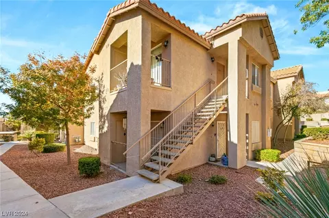 2110 Los Feliz St #2055, Las Vegas, NV 89156