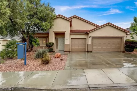 1781 Clear River Falls Ln, Henderson, NV 89012